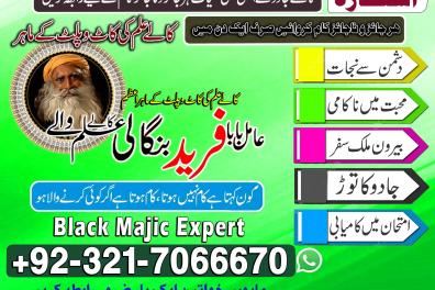 services_propositions_d_affaires Amil Baba  